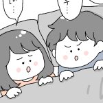 誕生日の覚え方